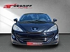 Peugeot Rcz 1.6 THP 156ch thumbnail
