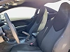 Peugeot Rcz 1.6 THP 156ch thumbnail
