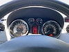 Peugeot Rcz 1.6 THP 156ch thumbnail