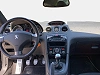 Peugeot Rcz 1.6 THP 156ch thumbnail