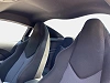Peugeot Rcz 1.6 THP 156ch thumbnail