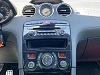 Peugeot Rcz 1.6 THP 156ch thumbnail