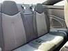 Peugeot Rcz 1.6 THP 156ch thumbnail