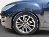 Peugeot Rcz 1.6 THP 156ch thumbnail