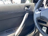 Peugeot Rcz 1.6 THP 156ch thumbnail