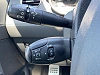 Peugeot Rcz 1.6 THP 156ch thumbnail