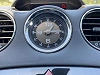 Peugeot Rcz 1.6 THP 156ch thumbnail