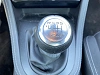 Peugeot Rcz 1.6 THP 156ch thumbnail