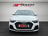 Audi A1 30 TFSI 116 ch S tronic 7 Design thumbnail