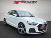 Audi A1 30 TFSI 116 ch S tronic 7 Design thumbnail