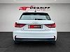 Audi A1 30 TFSI 116 ch S tronic 7 Design thumbnail
