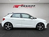 Audi A1 30 TFSI 116 ch S tronic 7 Design thumbnail