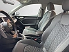 Audi A1 30 TFSI 116 ch S tronic 7 Design thumbnail