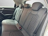 Audi A1 30 TFSI 116 ch S tronic 7 Design thumbnail