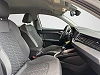 Audi A1 30 TFSI 116 ch S tronic 7 Design thumbnail