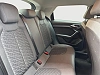 Audi A1 30 TFSI 116 ch S tronic 7 Design thumbnail