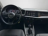 Audi A1 30 TFSI 116 ch S tronic 7 Design thumbnail