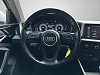 Audi A1 30 TFSI 116 ch S tronic 7 Design thumbnail