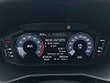 Audi A1 30 TFSI 116 ch S tronic 7 Design thumbnail