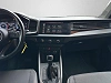 Audi A1 30 TFSI 116 ch S tronic 7 Design thumbnail