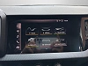 Audi A1 30 TFSI 116 ch S tronic 7 Design thumbnail