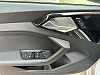 Audi A1 30 TFSI 116 ch S tronic 7 Design thumbnail