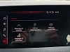 Audi A1 30 TFSI 116 ch S tronic 7 Design thumbnail