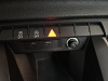 Audi A1 30 TFSI 116 ch S tronic 7 Design thumbnail