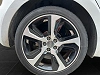Audi A1 30 TFSI 116 ch S tronic 7 Design thumbnail