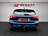 Ford Focus 1.0 EcoBoost 100 SS Trend thumbnail