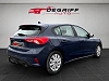 Ford Focus 1.0 EcoBoost 100 SS Trend thumbnail