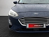 Ford Focus 1.0 EcoBoost 100 SS Trend thumbnail
