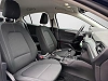 Ford Focus 1.0 EcoBoost 100 SS Trend thumbnail
