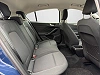 Ford Focus 1.0 EcoBoost 100 SS Trend thumbnail