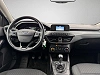 Ford Focus 1.0 EcoBoost 100 SS Trend thumbnail