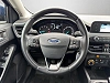 Ford Focus 1.0 EcoBoost 100 SS Trend thumbnail