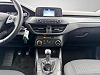 Ford Focus 1.0 EcoBoost 100 SS Trend thumbnail