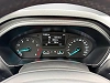 Ford Focus 1.0 EcoBoost 100 SS Trend thumbnail