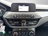 Ford Focus 1.0 EcoBoost 100 SS Trend thumbnail