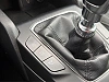 Ford Focus 1.0 EcoBoost 100 SS Trend thumbnail