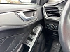 Ford Focus 1.0 EcoBoost 100 SS Trend thumbnail