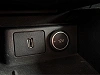 Ford Focus 1.0 EcoBoost 100 SS Trend thumbnail