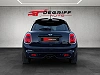 Mini COOPER HATCH Cooper S 192 ch BVA6 Finition Red Hot Chili thumbnail