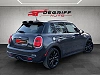 Mini COOPER HATCH Cooper S 192 ch BVA6 Finition Red Hot Chili thumbnail