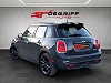Mini COOPER HATCH Cooper S 192 ch BVA6 Finition Red Hot Chili thumbnail