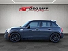 Mini COOPER HATCH Cooper S 192 ch BVA6 Finition Red Hot Chili thumbnail