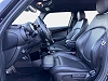 Mini COOPER HATCH Cooper S 192 ch BVA6 Finition Red Hot Chili thumbnail