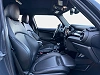Mini COOPER HATCH Cooper S 192 ch BVA6 Finition Red Hot Chili thumbnail