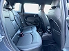 Mini COOPER HATCH Cooper S 192 ch BVA6 Finition Red Hot Chili thumbnail