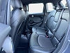 Mini COOPER HATCH Cooper S 192 ch BVA6 Finition Red Hot Chili thumbnail